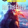 Download game Battlefield V