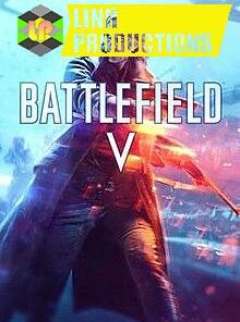 Download game Battlefield V