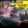 SEA OF THIEVES DOWNLOAD FULL CRACK