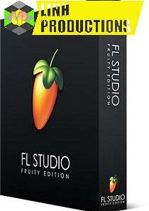 Tải FL Studio 20 Free 2020Tải FL Studio 20 Free 2020