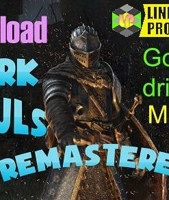 Dark Souls Remastered crack google drive