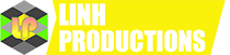 LinhMinAZ