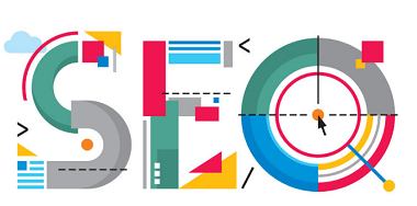 TỐI ƯU SEO BLOGSPOT MỚI NHẤT 2020