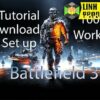 Battlefield 3 Google Drive reloaded free download