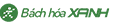 LinhMinAZ