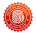 LinhMinAZ