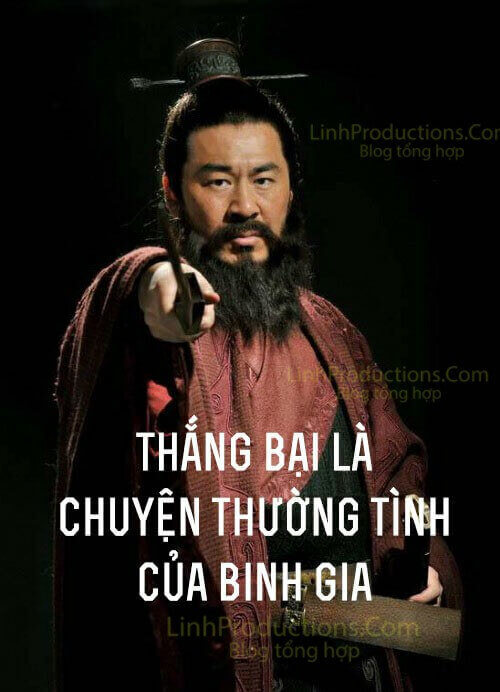 LinhMinAZ