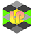 LinhMinAZ
