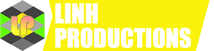 LinhMinAZ
