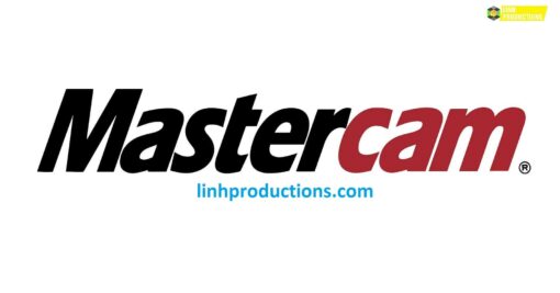 Mastercam 2018 free download