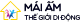 LinhMinAZ