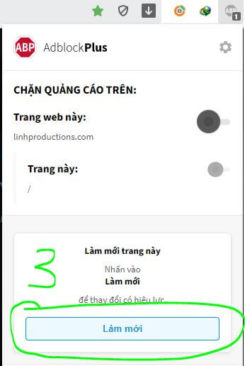 LinhMinAZ