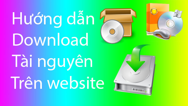 LinhMinAZ