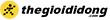 LinhMinAZ