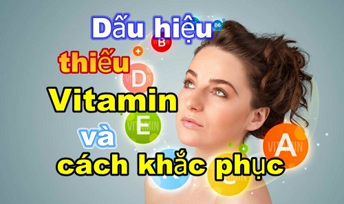 LinhMinAZ