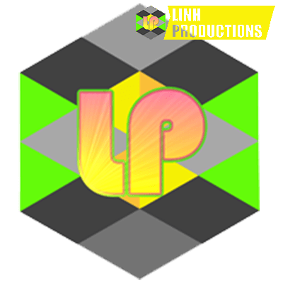 LinhMinAZ