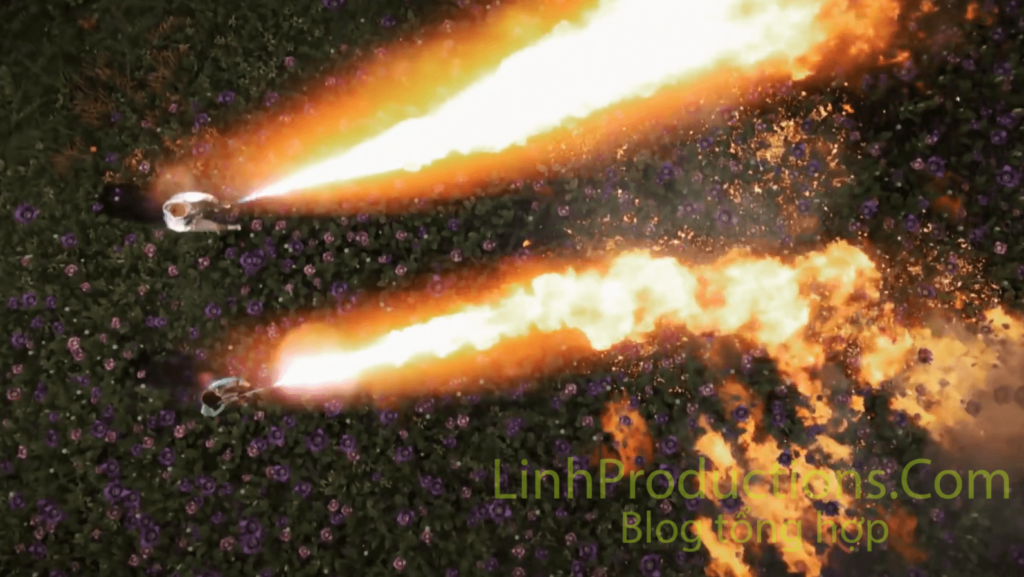 LinhMinAZ