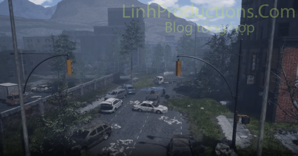 LinhMinAZ