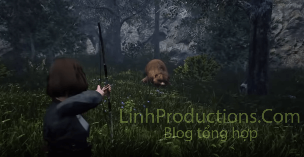 LinhMinAZ