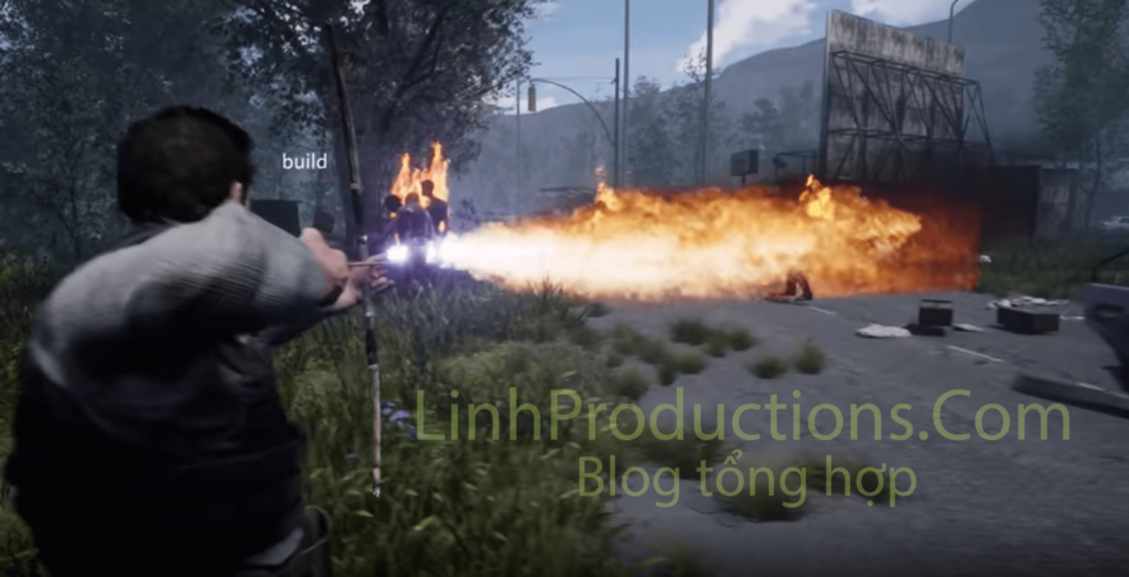 LinhMinAZ