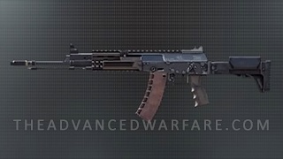 AK12 MAIN 1 - LINHMINAZ