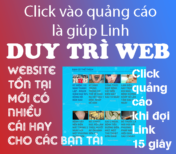LinhMinAZ