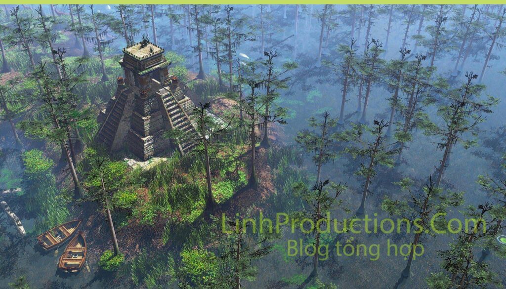 LinhMinAZ