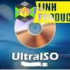 UltraISO 9.7.0.3476 FREE