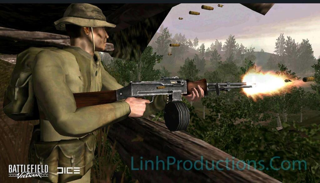 LinhMinAZ