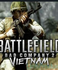 Tải game Battlefield Vietnam Google Drive