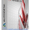 Download Autodesk AutoCAD 2016 Crack Google Drive