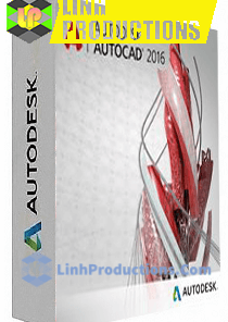 Download Autodesk AutoCAD 2016 Crack Google Drive