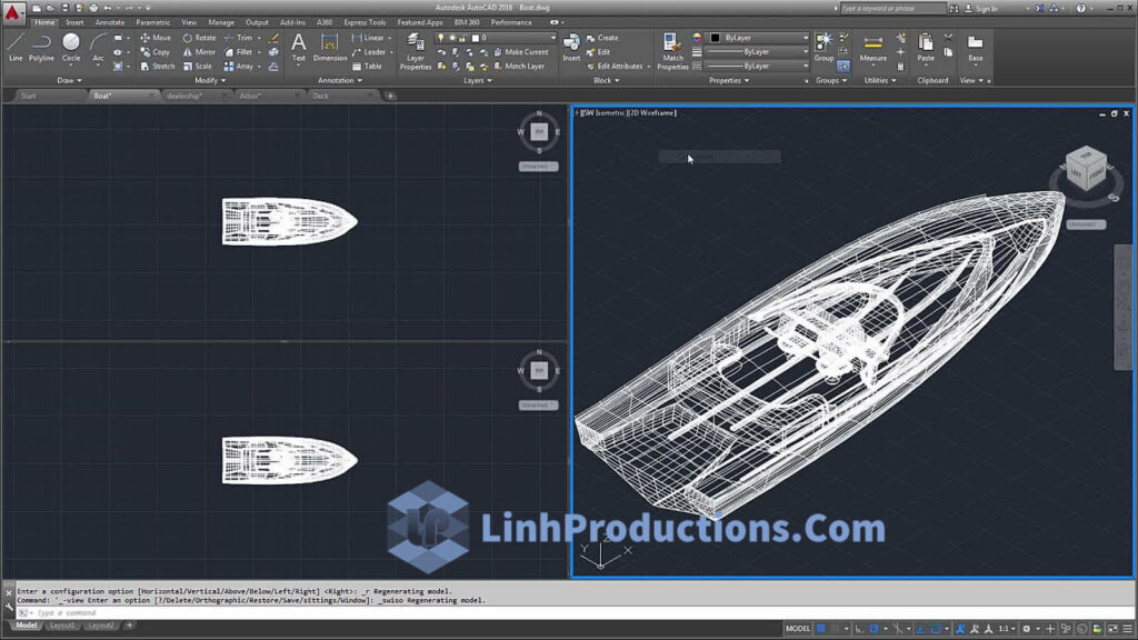 LinhMinAZ
