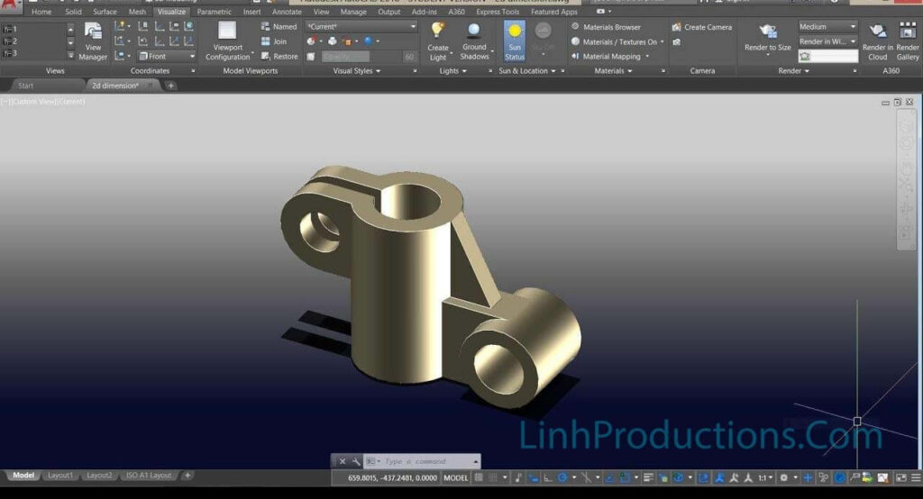 LinhMinAZ