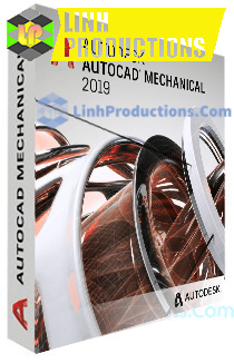 autodesk mechanical 2019 download