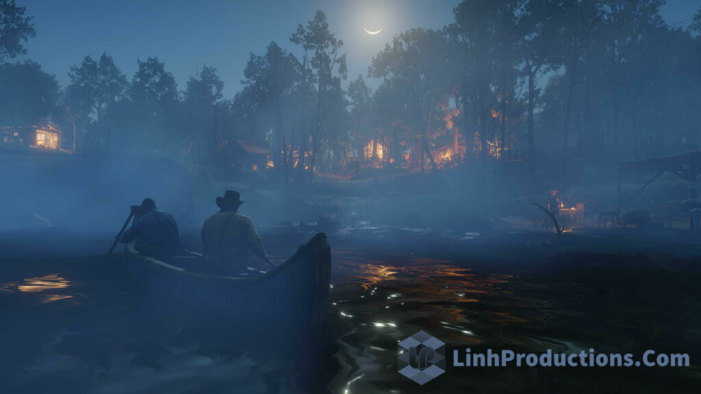 LinhMinAZ