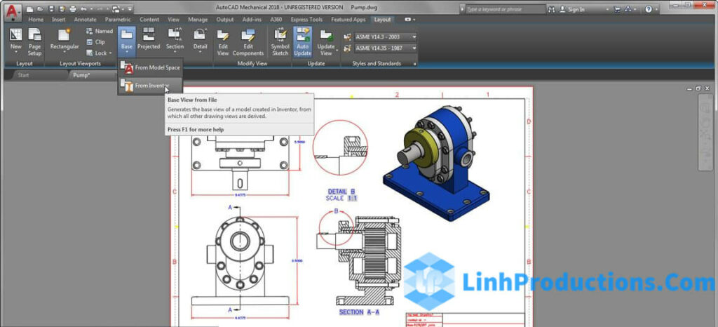 LinhMinAZ