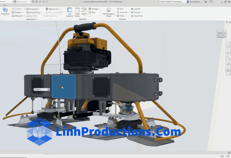 buy autodesk inventor 2015