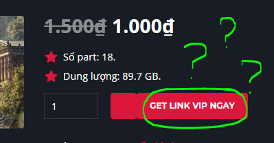 LinhMinAZ