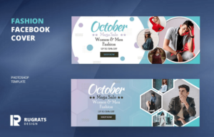 20 BANNER FACEBOOK QUẢNG CÁO ĐỘC ĐÁO FREE