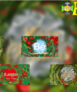 Christmas Wreaths Reveal_2
