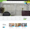 PROPERTY EXPERT - REAL ESTATE HTML TEMPLATE