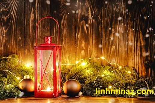 TỔNG HỢP BANNER CHRISTMAS CARD, CHRISTMAS LANDSCAPE 2020 FREE PHẦN 2