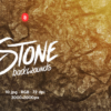 Stone Backgrounds