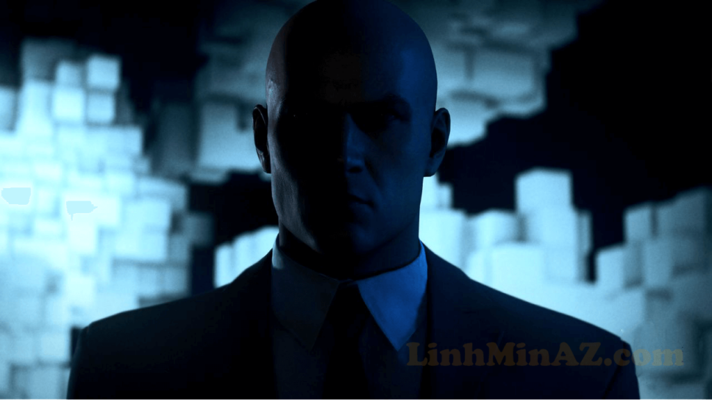 LinhMinAZ