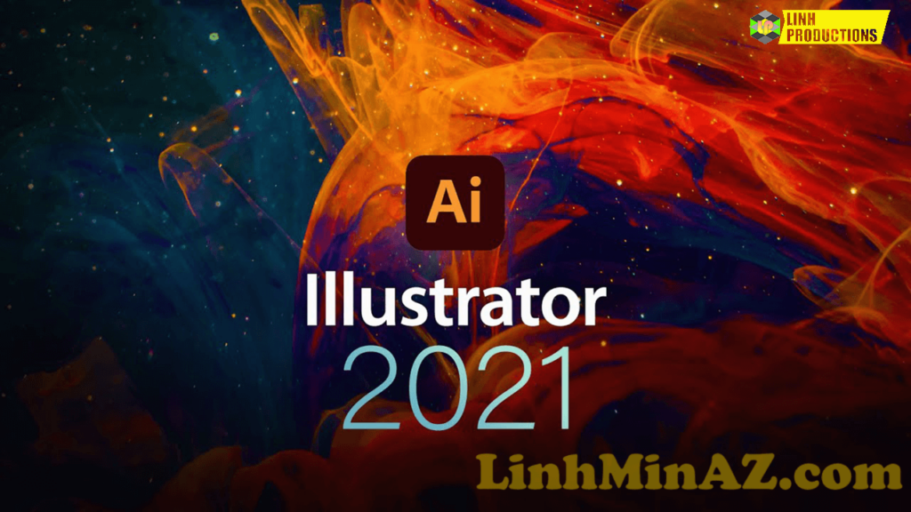 LinhMinAZ