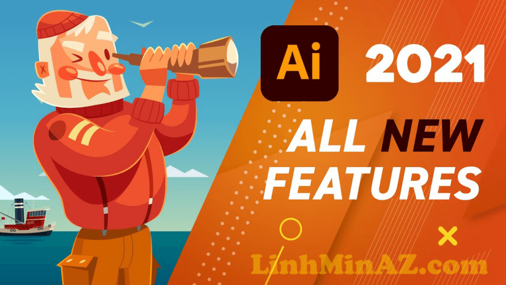 LinhMinAZ