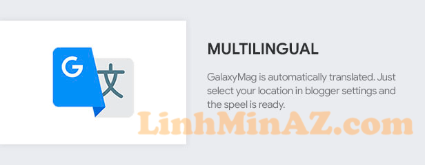 LinhMinAZ
