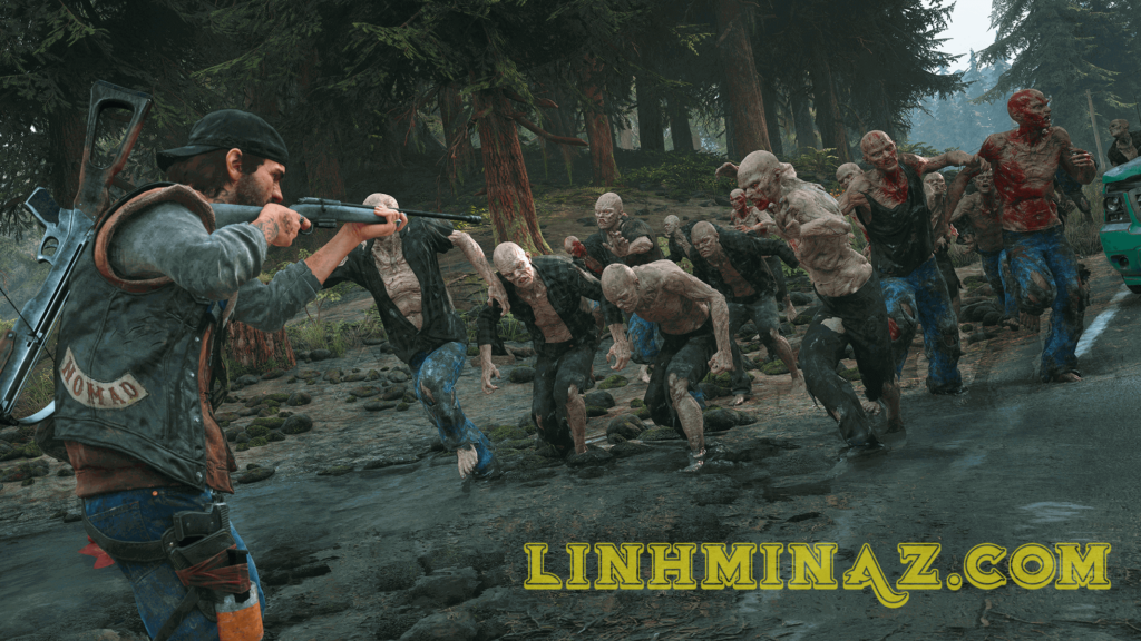 LinhMinAZ
