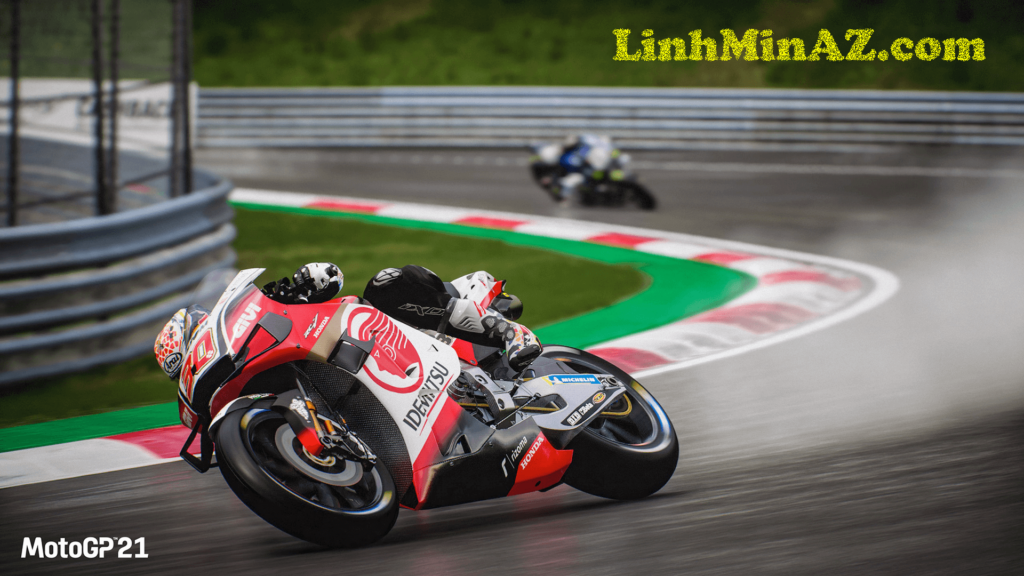 LinhMinAZ